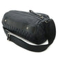 Chanel Nylon Shoulder Bag