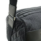 Chanel Nylon Shoulder Bag