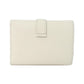 Hermes Bearn Combine Chevre Wallet