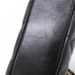Chanel Leather Shoulder Bag