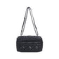 Christian Dior Dior Caro Calf Shoulder Bag