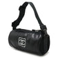 Chanel Sport Line Nylon Shoulder Bag