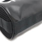 Chanel Sport Line Nylon Shoulder Bag
