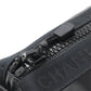 Chanel Sport Line Nylon Shoulder Bag