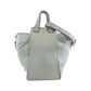 Loewe Hammock Calf Shoulder Bag