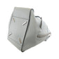 Loewe Hammock Calf Shoulder Bag