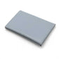 Hermes Calvi card case