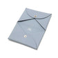 Hermes Calvi card case