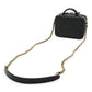 Chanel CC Filigree Small Leather Bag