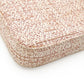 Chanel Deauville Chain Long Wallet 2way Shoulder Bag Clutch