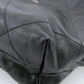Chanel Chanel22 Calf Backpack