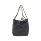Chanel Chanel 22 Caviar Skin Bag