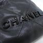Chanel Chanel 22 Caviar Skin Bag