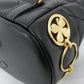 Chanel Calf Backpack