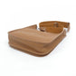 Hermes Evelyne3 PM Taurillon Clemence Shoulder Bag
