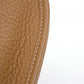 Hermes Evelyne3 PM Taurillon Clemence Shoulder Bag