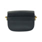 Christian Dior Dior Bobby Calf Shoulder Bag