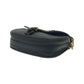 Christian Dior Dior Bobby Calf Shoulder Bag