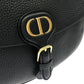 Christian Dior Dior Bobby Calf Shoulder Bag