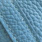 Herm s Picotin Lock PM Taurillon Clemence bag