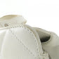 Chanel Caviar Skin Handbag