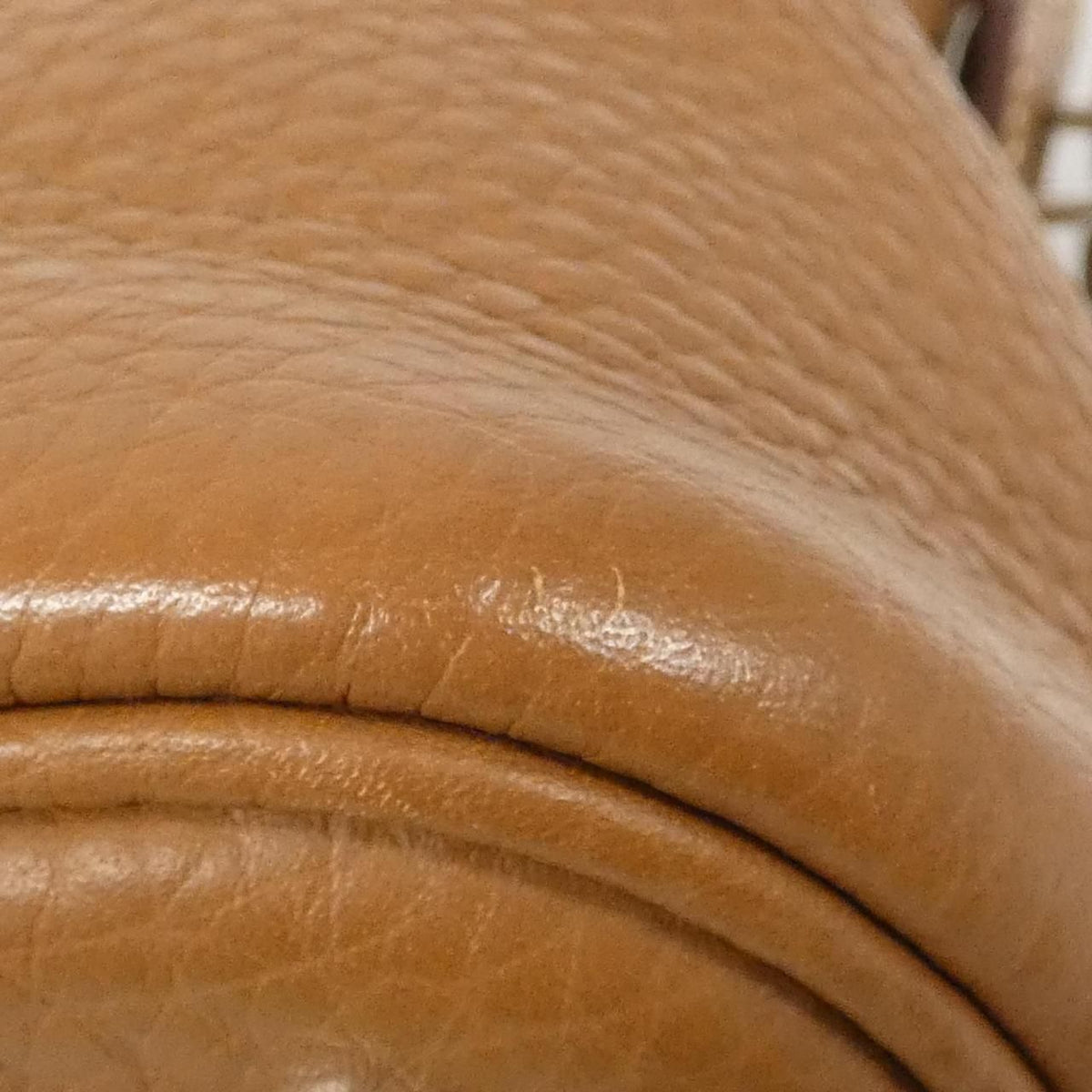 Hermes Bolide31 Taurillon Clemence Bag