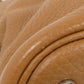 Hermes Bolide31 Taurillon Clemence Bag