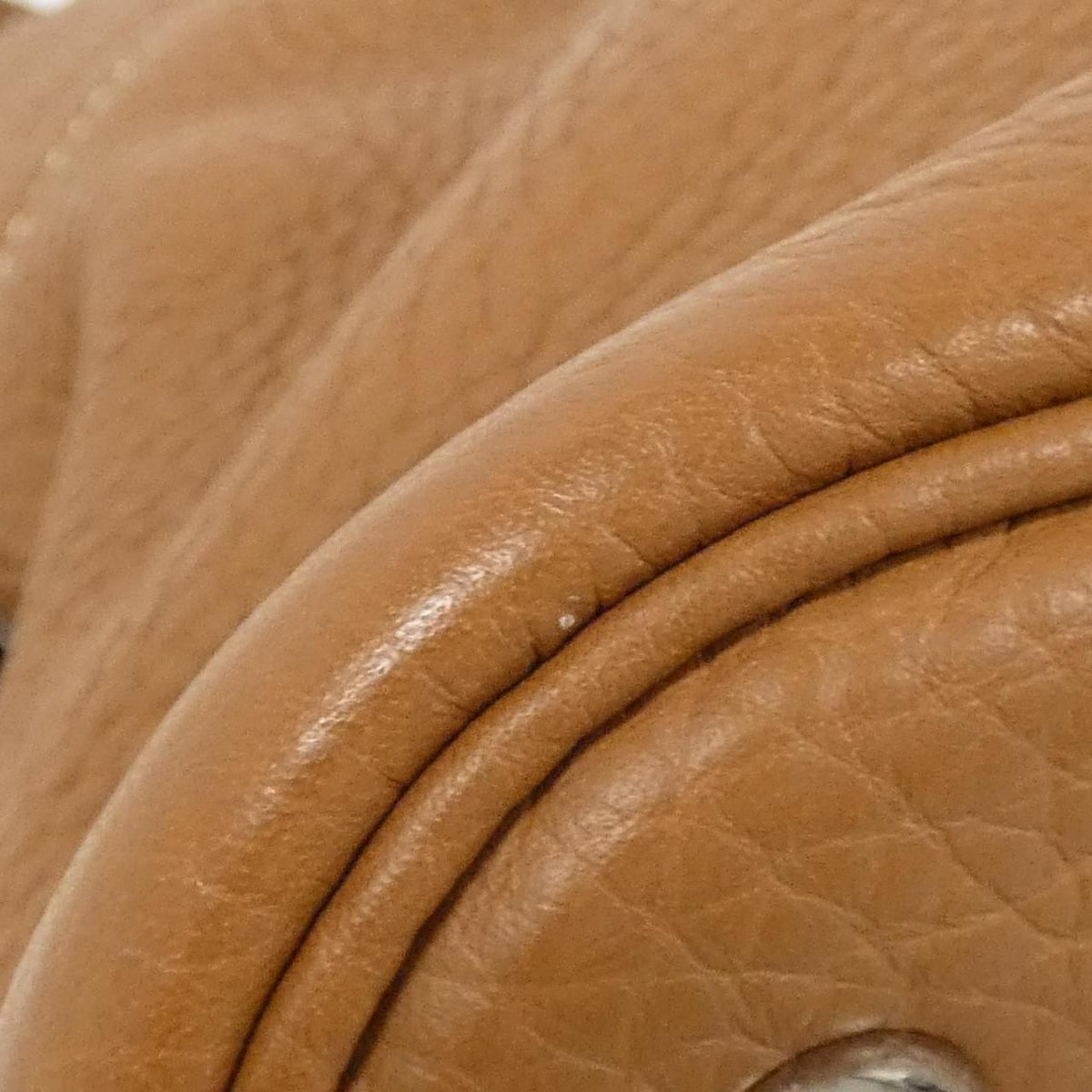 Hermes Bolide31 Taurillon Clemence Bag