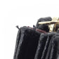 Chanel Timeless Classic Caviar Skin Card Case