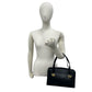 Christian Dior Leather Handbag