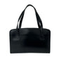 Christian Dior Leather Handbag