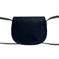 Christian Dior Trotter PVC Leather Shoulder Bag
