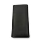 Dior Leather Long Bifold Wallet