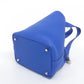 Hermes Picotin Lock PM Taurillon Maurice Handbag