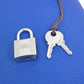 Hermes Picotin Lock PM Taurillon Maurice Handbag