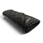 Chanel Matelass Caviar Leather Wallet