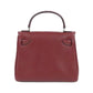 Hermes Kelly Doll Gulliver