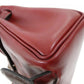 Hermes Kelly Doll Gulliver