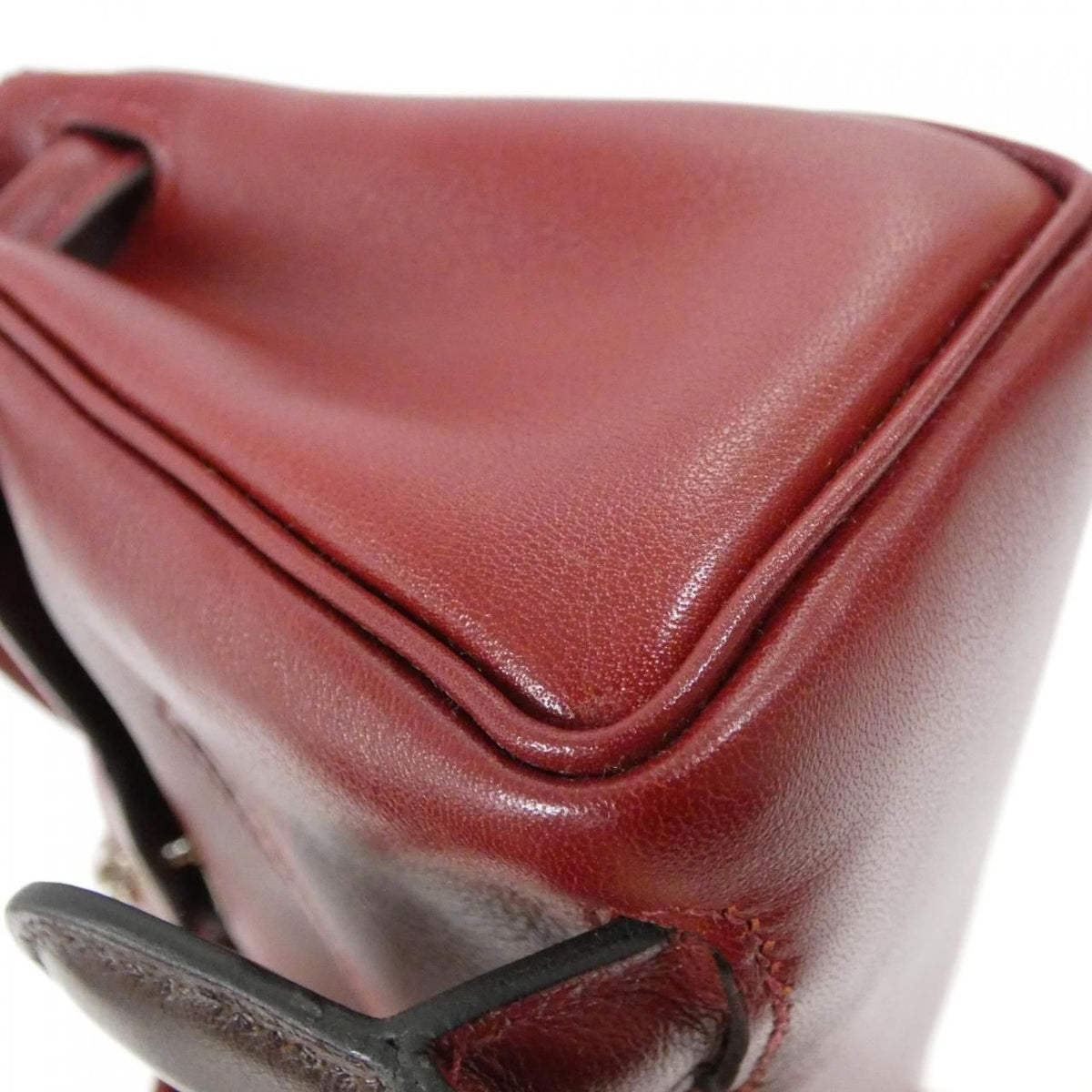 Hermes Kelly Doll Gulliver