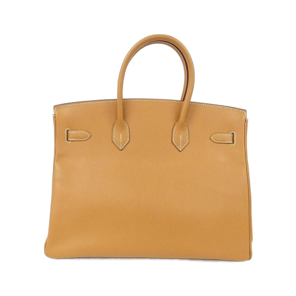Hermes Birkin35 Epsom