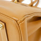 Hermes Birkin35 Epsom