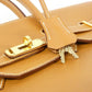 Hermes Birkin35 Epsom