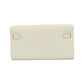 Hermes Kelly Classic To Go Epsom Wallet