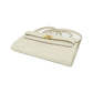 Hermes Kelly Classic To Go Epsom Wallet