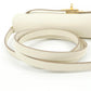 Hermes Kelly Classic To Go Epsom Wallet