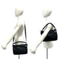 Loewe Puzzle Leather 2way bag