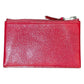 Hermes Clarisse PM Chevre Mysore Coin Case