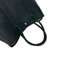 Hermes Garden Party36 Leather Tote Bag