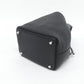 Hermes Picotin Lock PM Clemence handbag