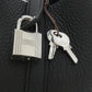 Hermes Picotin Lock PM Clemence handbag
